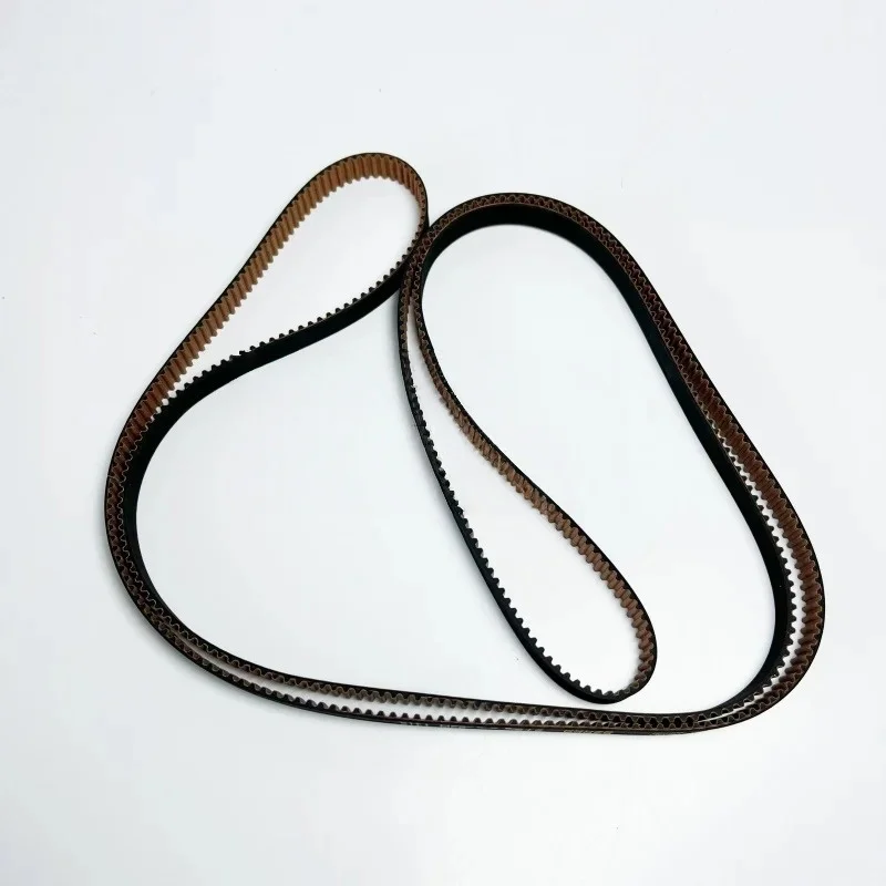 MP-100S3M1419 Original Mimaki JFX200-2513 Timing Belt