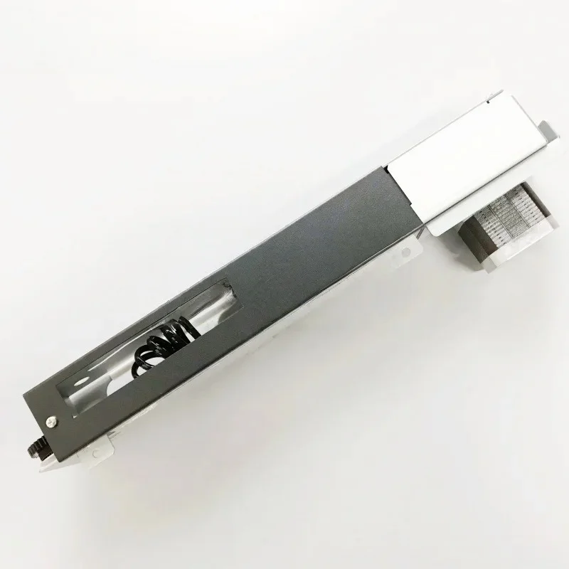 M018320 Original Mimaki Rubber Wiper Unit Assy