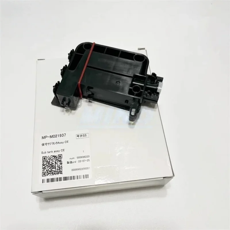 M021937-Original Mimaki UJF-3042/UJF-6042 Subtank Assy-M018240