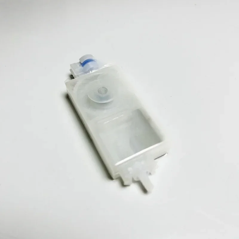 Original M006579 Mimaki Damper for DX5 Printer with Connector for CJV30/JV/JV33/JV5 Printer
