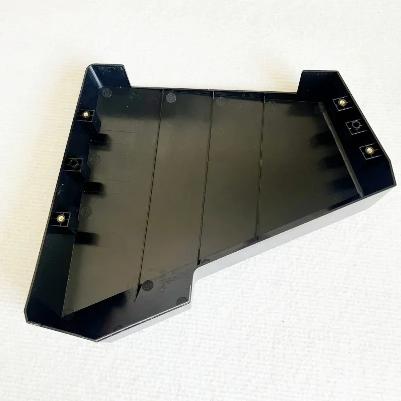 M606574 Original Mimaki Left Side Cover for CG-130ar CG-60ar