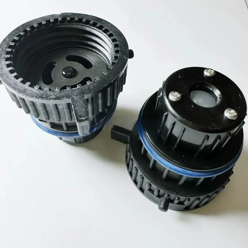 SPA-0339 Original Mimaki Cap BE2 Packing Assy for JV100-160/TS100-1600/UJV100-160