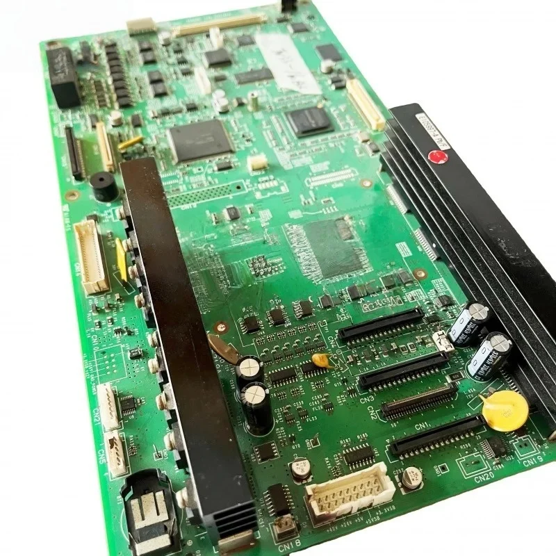 M011426 Second Hand Mimaki JV33-160BS JV33-260BS Main Board