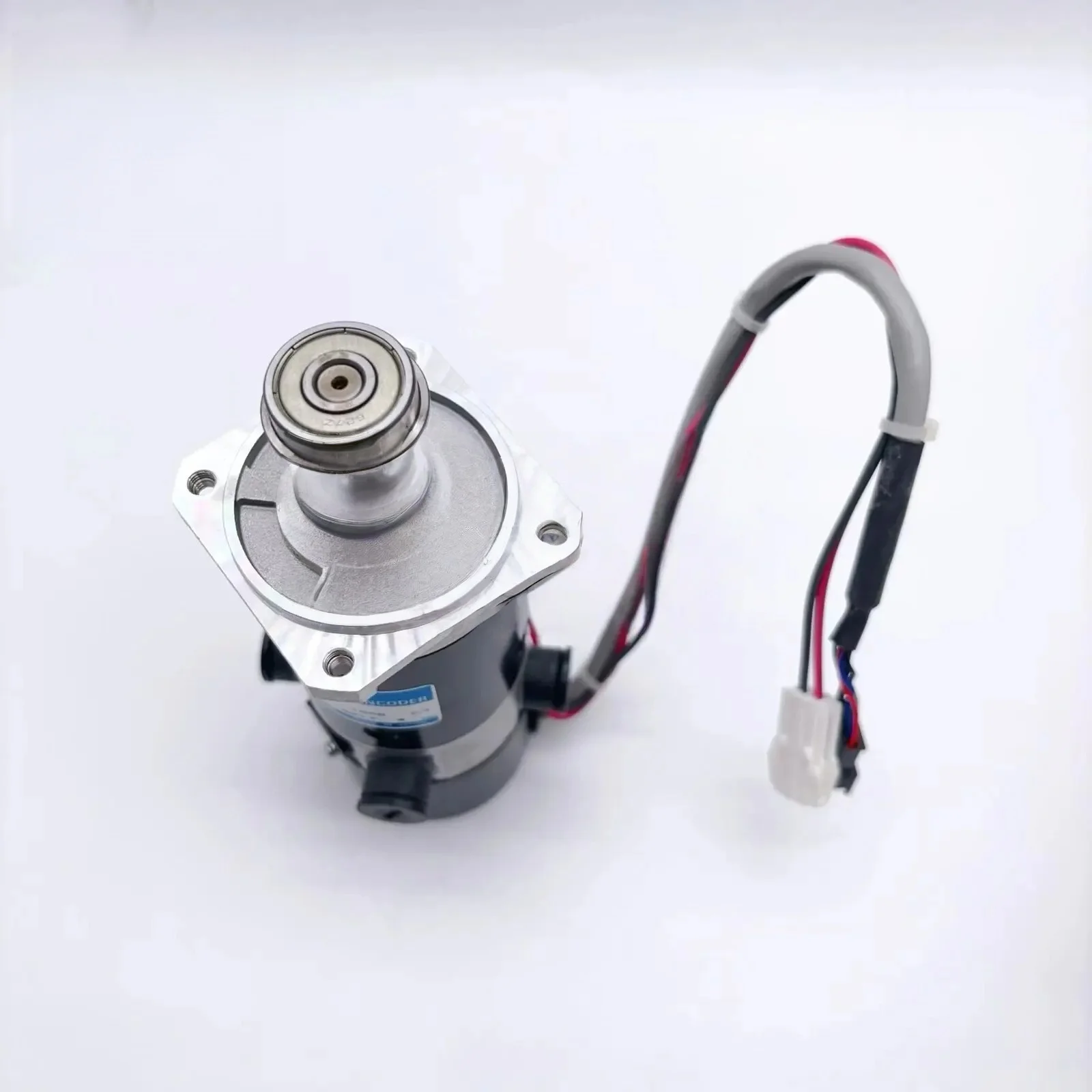 M010673-Original New Mimaki Mimaki TX400 Y-motor for TX400--1800B/D Printer