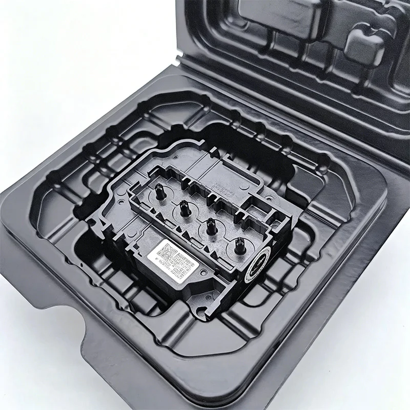 Original Brand New I3200-A1 Printhead