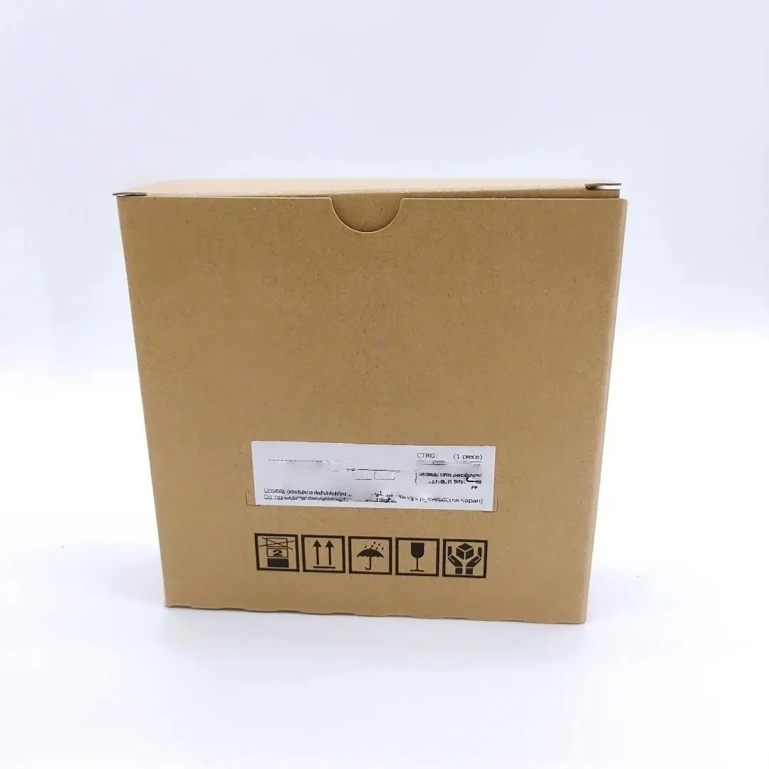 100% Original KONICA 1024 14pl Printhead KM1024MNB for Allwin Inkjet Printer