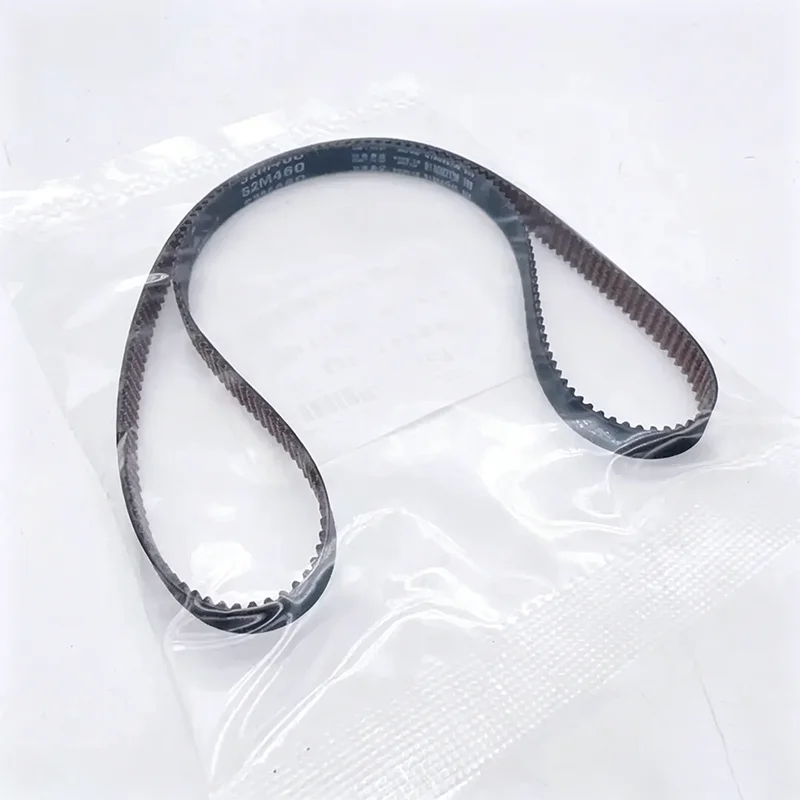 DF-43883 Original New Mutoh Speed Reduction Belt Use for Mutoh VJ-1604 Inkjet Machine