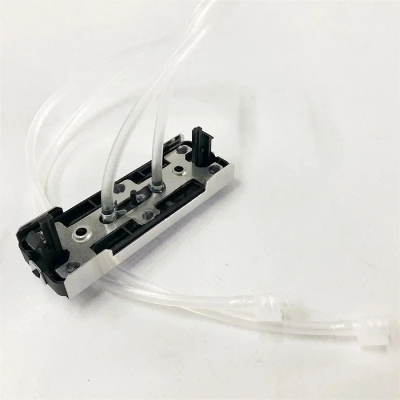 M016132 Original Mimaki SWJ320-S2/S4 Captop Assy B (NEW) -M014031(old)
