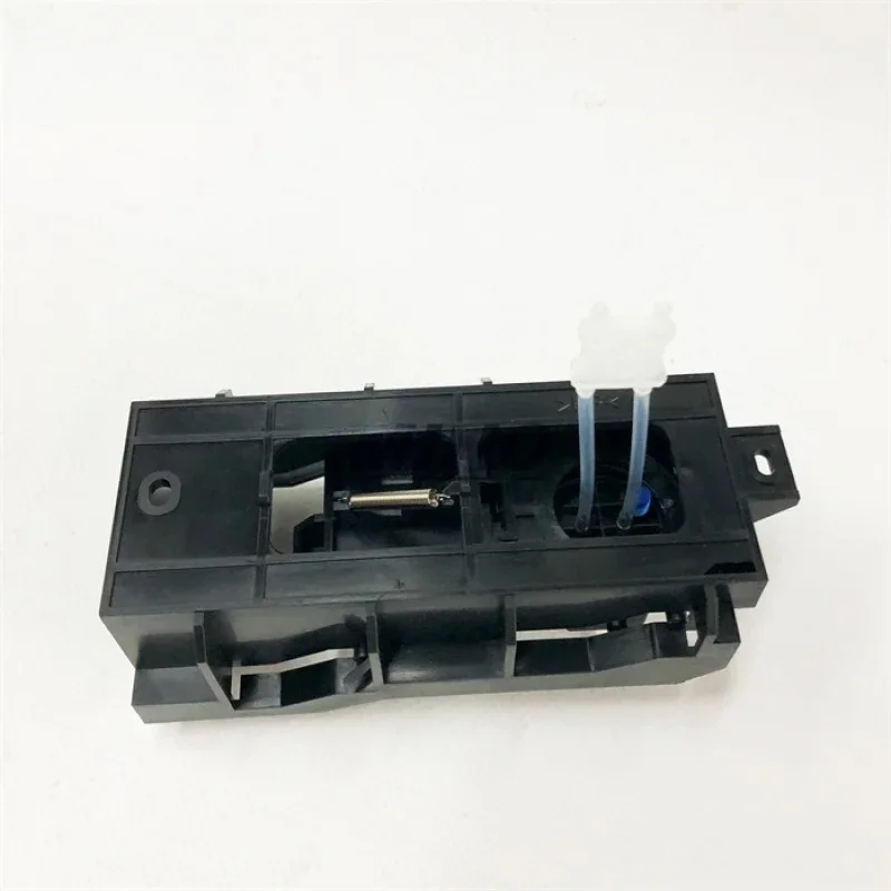 M007389 Original Mimaki JV33 CJV30-160 Capping Station for Dx5 Printers