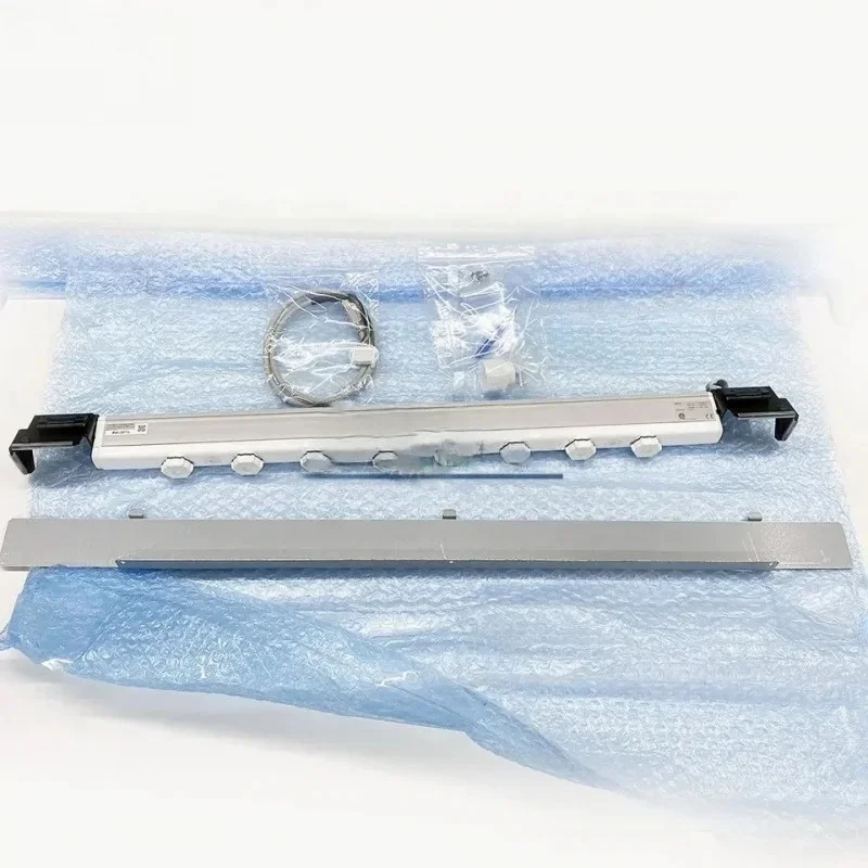 OPT-J0415 Original Mimaki Electrostatic Rod Ion Generator Anti-static Rod for UJF-3042/UJF-6042 Printer