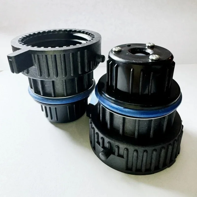 S08a884014c1d4e819529241e0f9a80caR.webp SPA-0339 Original Mimaki Cap BE2 Packing Assy for JV100-160/TS100-1600/UJV100-160