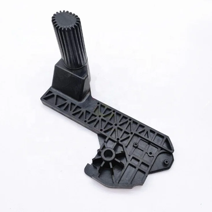 Pinch Roller Lever Handle M604630 Clamp Lever BA M604630 for Mimaki UCJV150 / UCJV300 Printer