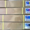 Mimaki SS22 440ml Cyan Eco Solvent Ink use for jv200-160 printer