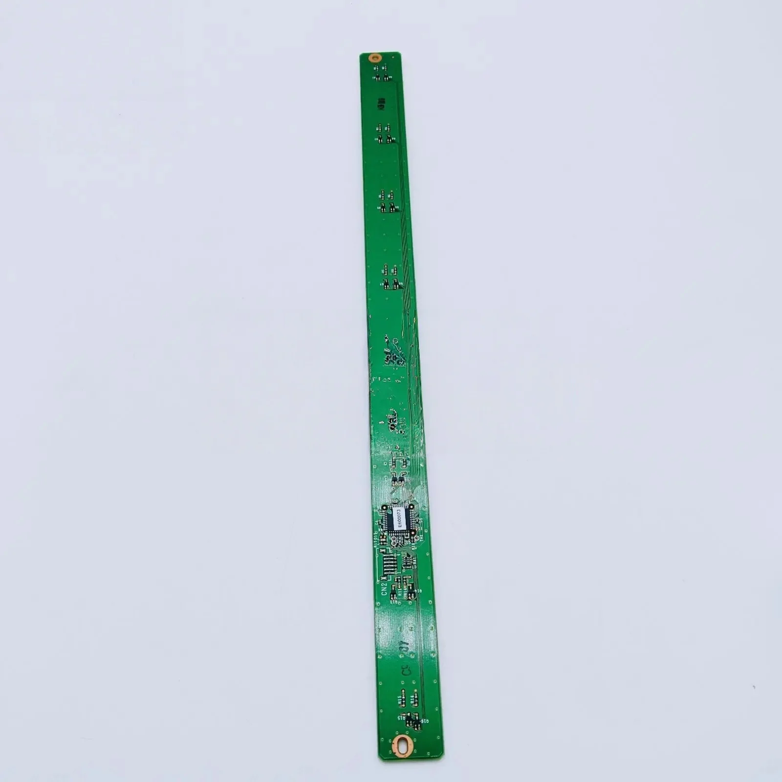 S09836f53a7824955979c377dbb056e06O.webp MP-E104988 Original New Mimaki Led PCB Assy Is Suitable for Mimaki CJV30 Printers