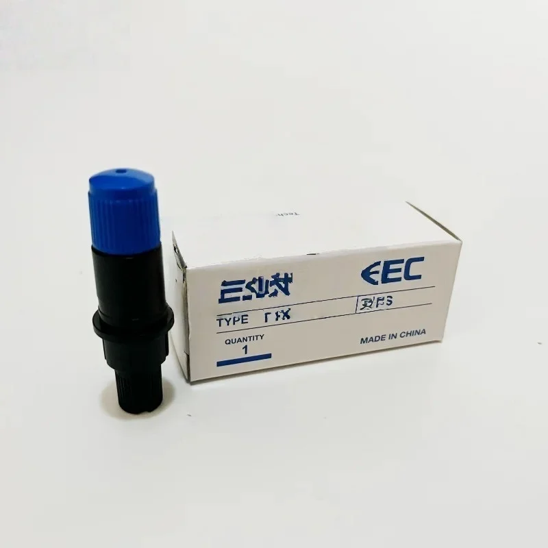 0.9mm Graphtec Blade Holder for CB09 Series Blades (PHP33-CB09N-HS)