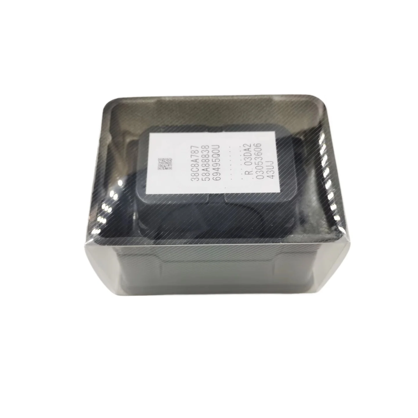 Original Brand New Printhead DX7 Printhead 6701409010 for Roland BN20/VS640/VS540/XR640/RF640/RE640/XR640