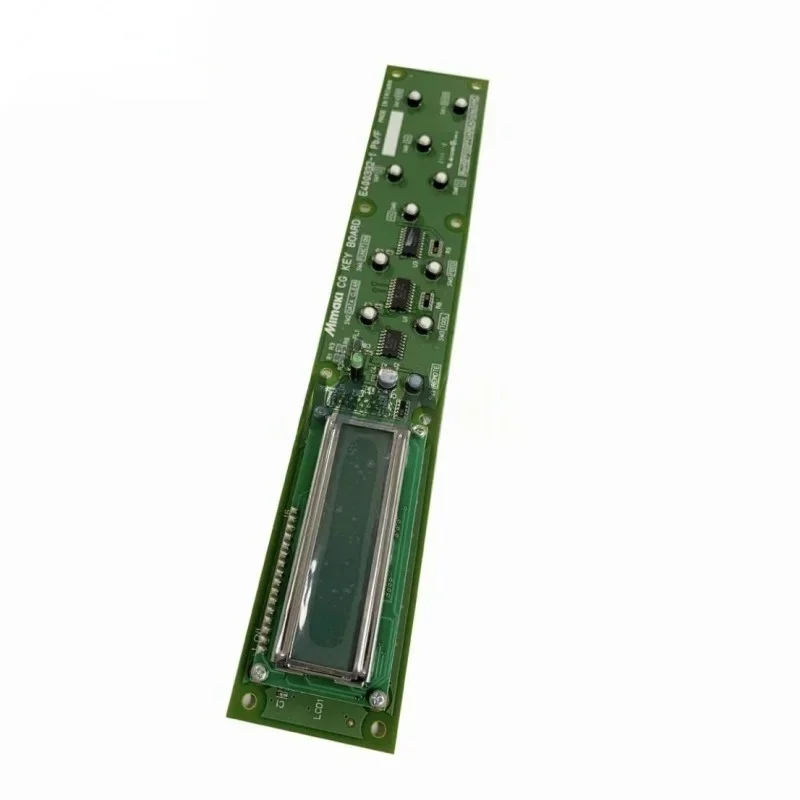 M018303 Original Mimaki CG-FX Keyboard for CG-130FX/CG-130FXII/ CG-130SR/CG-130SRII/CG-160FX/ CG-160FXII/CG-60SR