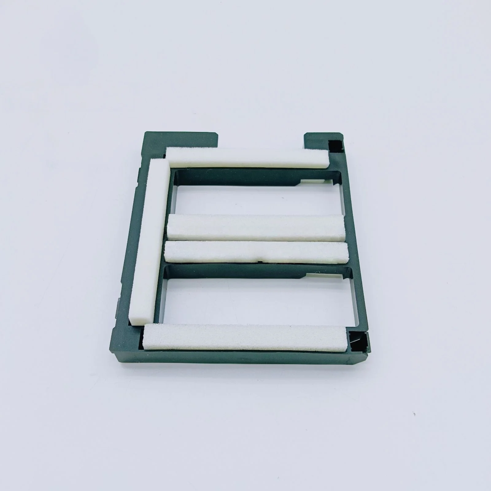 SPA-0296 Original Mimaki UCJV150 UCJV300-160 Cap Absorber Set (1 Set)