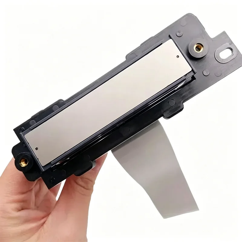 New Original TS300P printhead MP-M015885 ts300p-1800 print head for Mimaki T300 Series TS300/TS300P/TX300 Printer