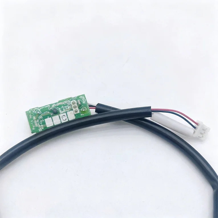 Japan New Brother GTX Printer Mainte C-Pump Sensor PCB Assy-SB5194101