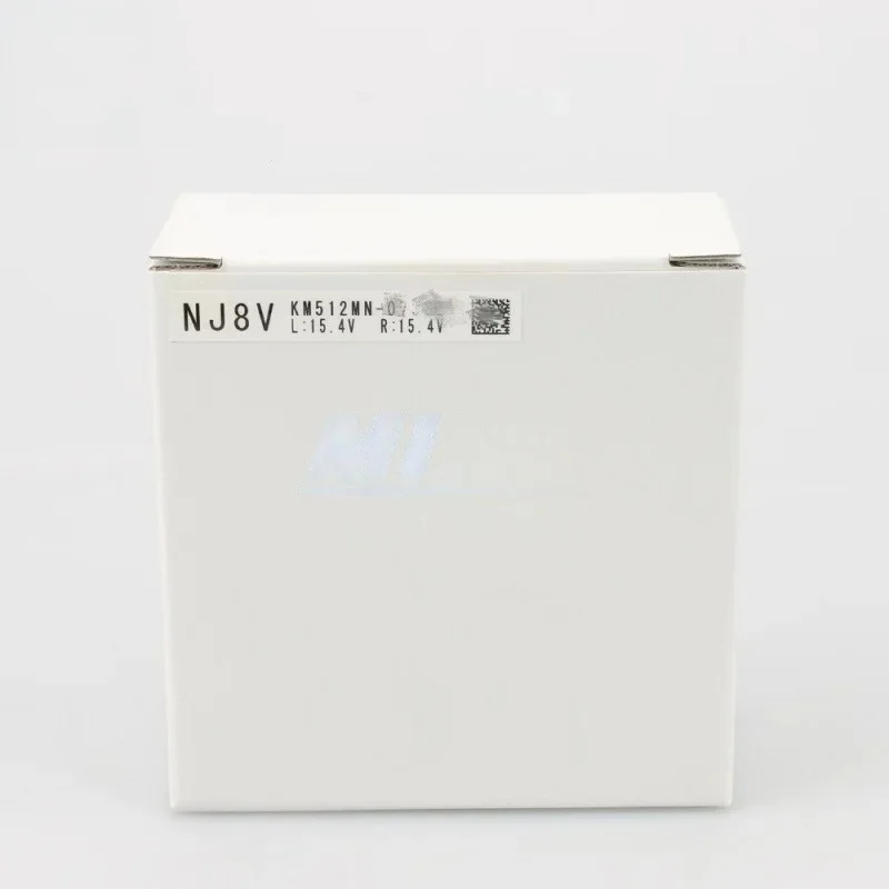 S0bb7b310ae5642548577950474d46309K.webp Original Konica KM512MN Head Minolta Solvent Printhead 14 PL Printer