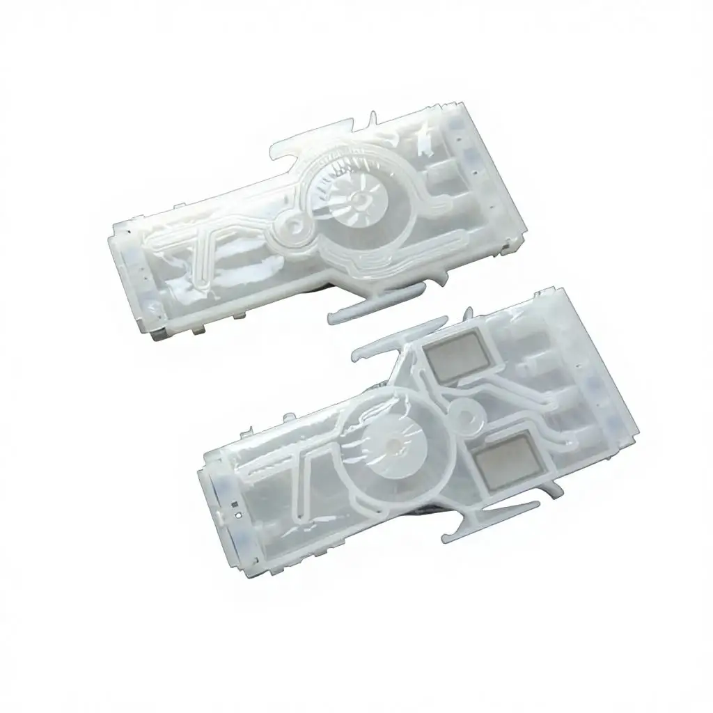 M022253 Original Mimaki CJV300/JV150/JV300/CJV150 Damper