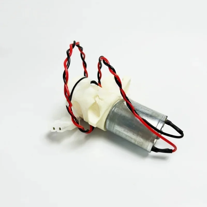 E107793/E107551(old) Original Mimaki UJV55 SIJ SWJ Ink Pump C Assy