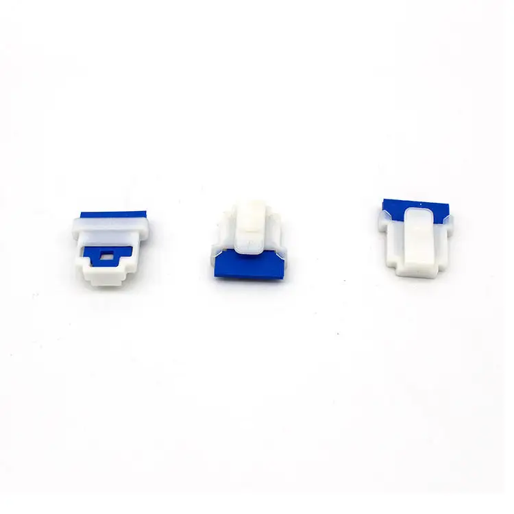 Original New Mimaki Rubber Wiper Kit Assy SPA-0287 for UJF-6042/UJF-3042HG/ UJF-3042FX