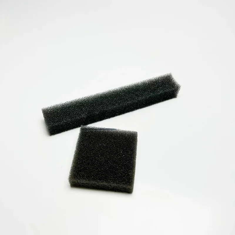 SPC-0819-Mimaki Original UCJV150-160 UCJV300-160 UJF-3042MkII UJF-3042MkII EX UJF-6042MkII UJF-A3MkII Mist Filter