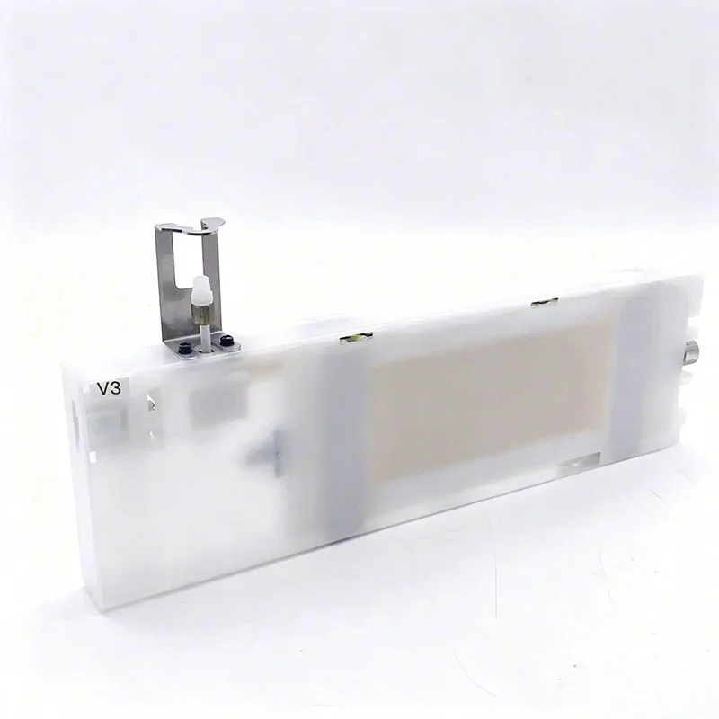 Original New Mimaki V3 Ink Cartridge for MBIS2 (MIMAKI BULK INK SYSTEM) for MIMAKI JV300/JV150 Printer