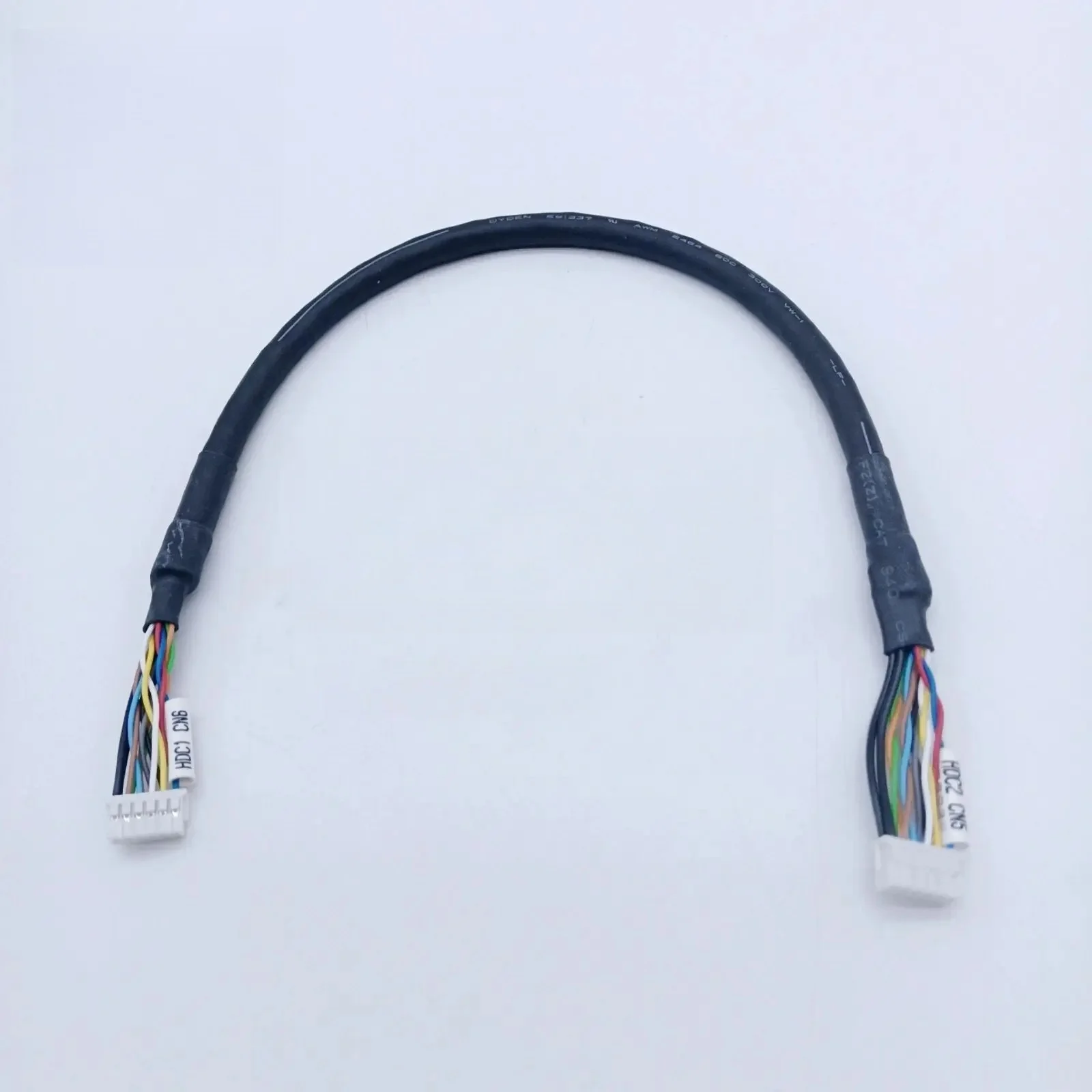 Original Mimaki HDC Connection Cable Assy for UJV55/SWJ-320/SIJ-320/Fledy Inkjet Printer - MP-E108524