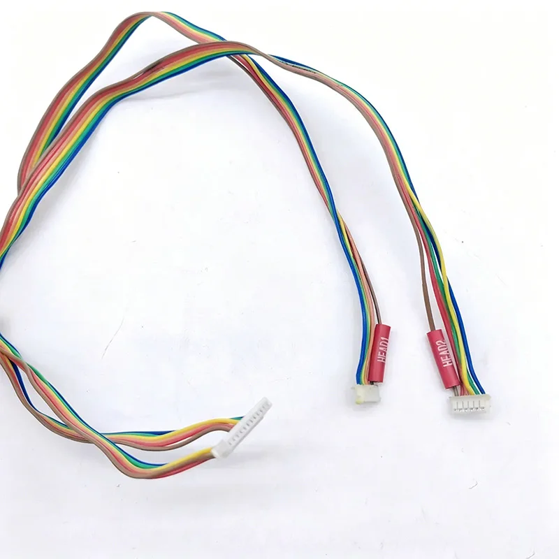 Japan Original Mimaki Head Memory Cable Assy-MP-E106506 Suit for JV34-260/TS34-1800A
