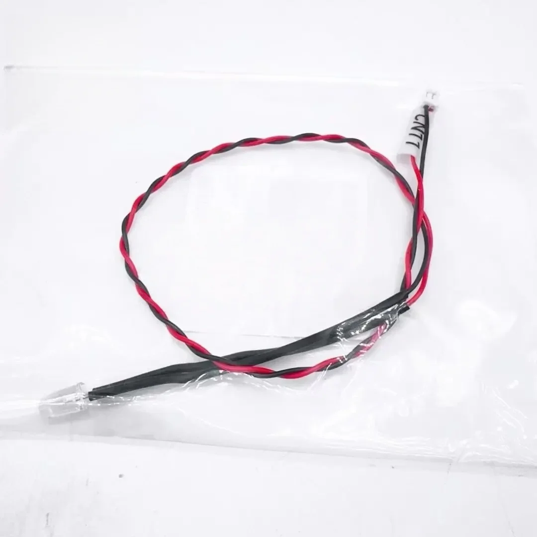 MP-E104928 Compatible New Mimaki LED Pointer P Head Assy for JV33-130/JV33-130BS/JV33- 160