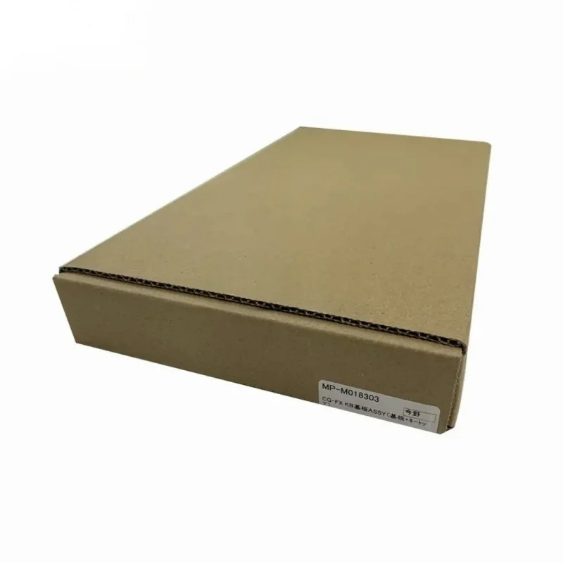 M018303 Original Mimaki CG-FX Keyboard for CG-130FX/CG-130FXII/ CG-130SR/CG-130SRII/CG-160FX/ CG-160FXII/CG-60SR