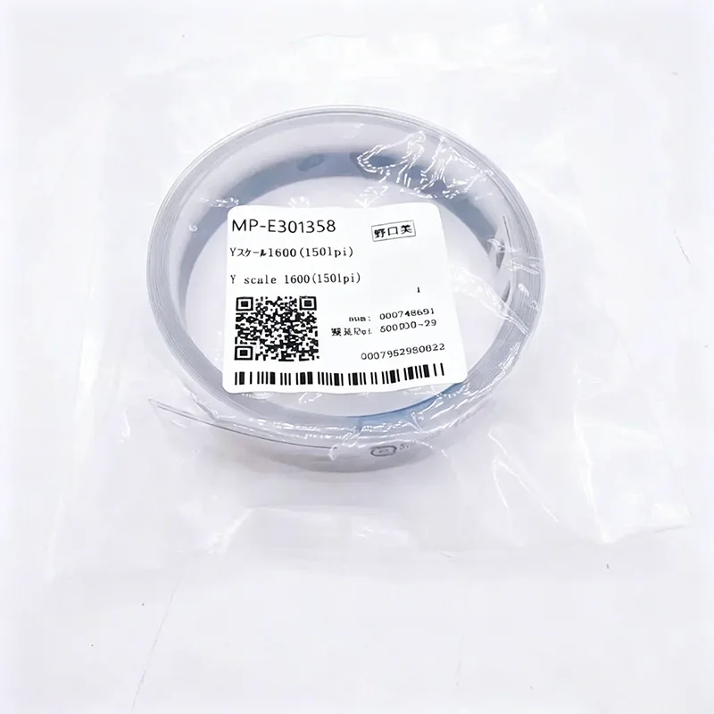 MP-E301358 Original Mimaki Encoder Strip for CJV30-100/ CJV30-60/ CJV30-60BS