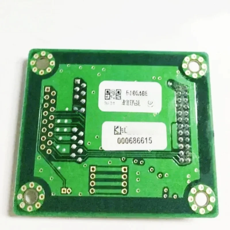 E105405 Original Mimaki JFX200-2513 FPC Change Receiver PCB Assy