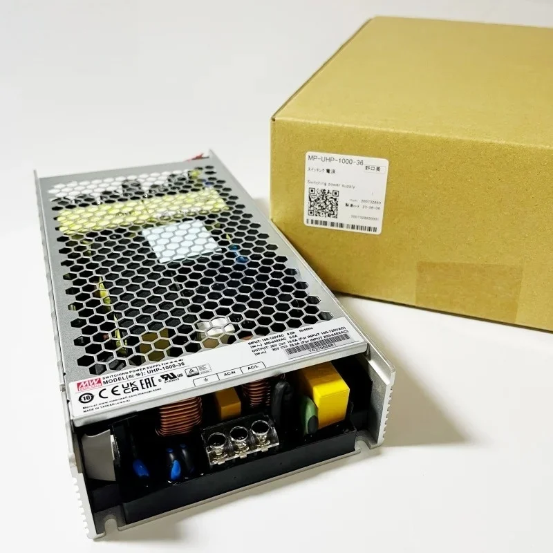 MP-UHP-1000-36 Original Mimaki Switching Power Supply