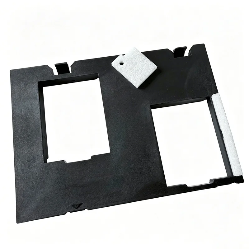 SPA-0333 Original Mimaki JV330-160 Cap Absorber Set