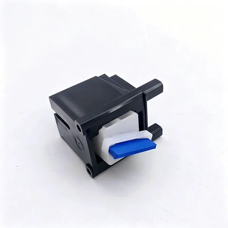 MP-M025543 Original New Mimaki Wiper Slider Assy for UJF-7151/3DUJ-553 Printer