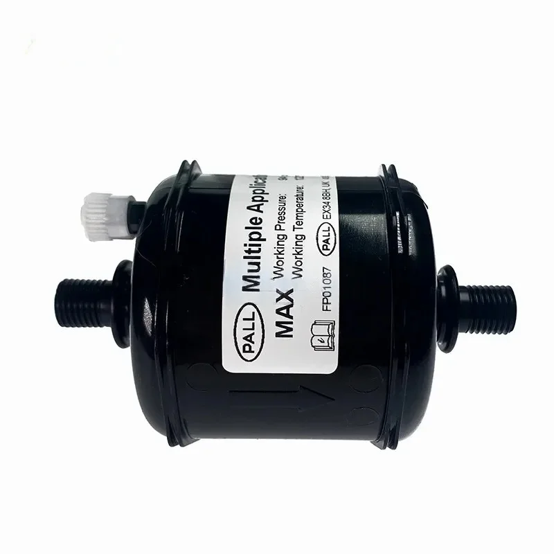 MACCA0503 Original P-ALL 5 Micron UV Printer Capsule Ink Filter for UV Printers