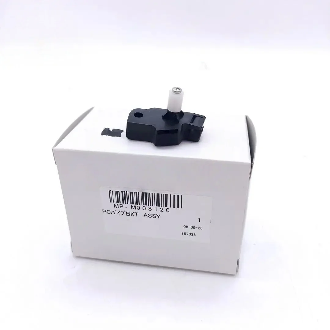 MP-M008120/MP-M602090 Original Mimaki PC PIPE BKT ASSY for JV33-260