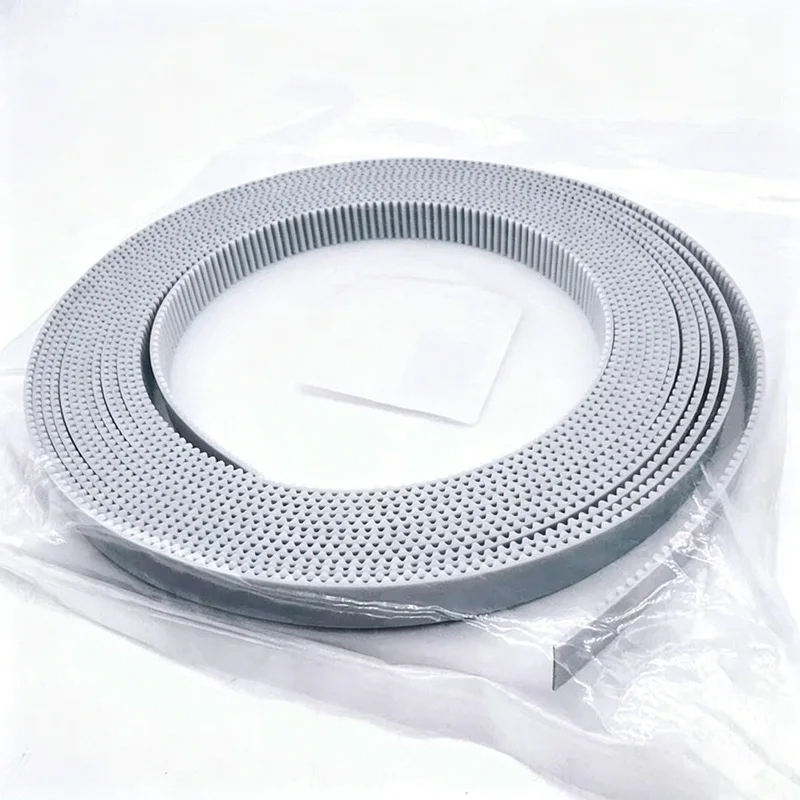 M801828 Original Mimaki CJV150-160/CJV300-160/ JV150/ JV300-160 Y Drive Belt 160