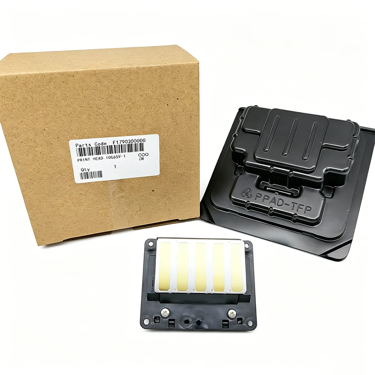 Brand New Original DX6 F179030 Printhead for Epson 11880 11880C