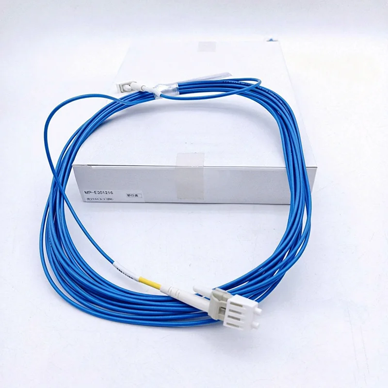 New Original Mimaki Optical Fiber Cable (6m) - E300926/E301216 Suitable for JFX200-2513/JFX500-2131/TS500-1800/JFX200-2513