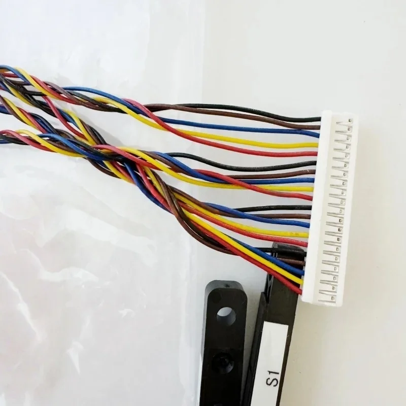 E107910 Original Mimaki Magnetic Float Sensors / Ink Level Sensors for JFX200 Printer
