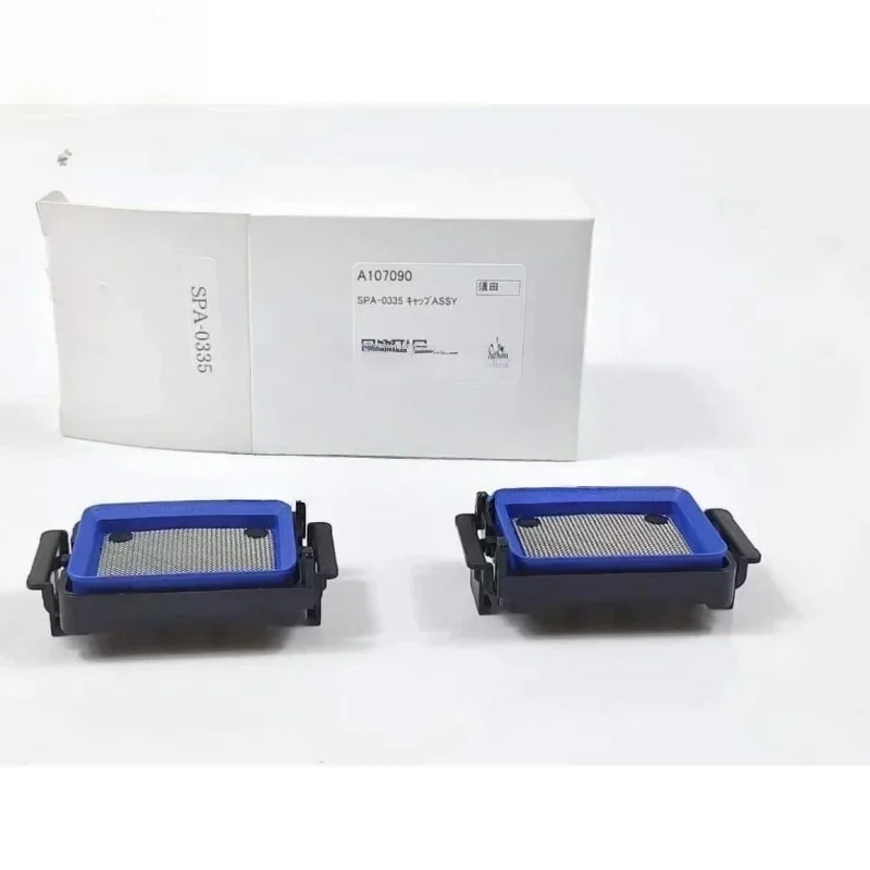 SPA-0335 Original Mimaki CJV330-130/CJV330-160/JV330-130/JV330-160/TS330-1600 Cap Assembly