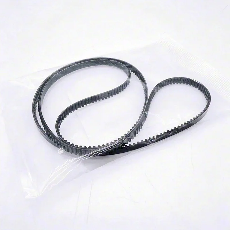 MP-40 S2M 600UG Original New Mimaki Belt Use for Mimaki UJV-160