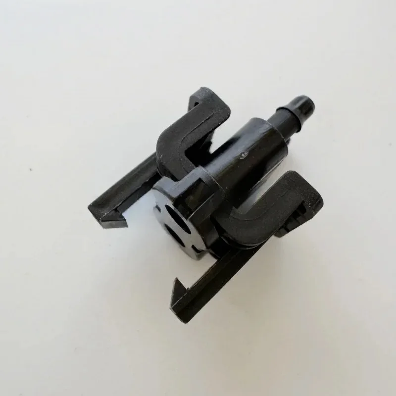 M022556 Mimaki Original Double Damper Fit Assy Use for TS55/JV330/CJV330/TS330/UCJV330/UJV100-160/TS100-1600/JV100-160