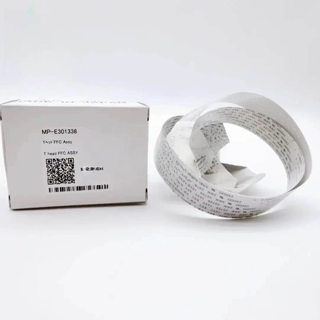 MP-E301338 Brand New Original Mimaki Head Cable Assy for UJF-6042,UJF-3042