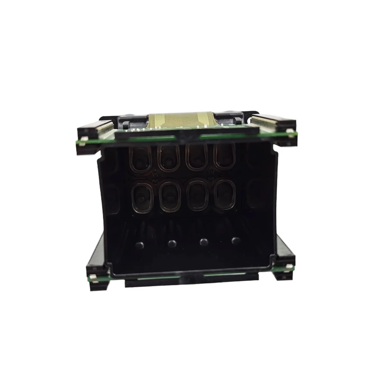Original Brand New Printhead DX7 Printhead 6701409010 for Roland BN20/VS640/VS540/XR640/RF640/RE640/XR640
